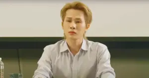 Ca Sĩ JACK (J97) Bị Phạt 55 Triệu Đồng - Cấm Biểu Diễn 9 Tháng Vì "CA TỪ TRÁI THUẦN PHONG MỸ TỤC"